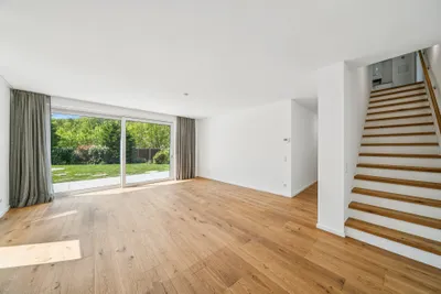 4-Zimmer-Wohnung kaufen in Sankt Pölten Land – 104,59 m², € 690.000 – Bild 4 von 13
