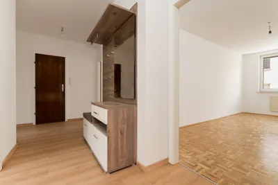 3-Zimmer-Wohnung mieten in Wien – 79 m², € 1.244 – Bild 3 von 10