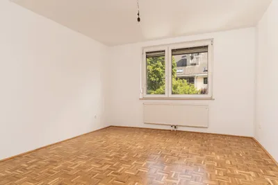 3-Zimmer-Wohnung mieten in Wien – 79 m², € 1.244 – Bild 5 von 10
