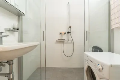 3-Zimmer-Wohnung mieten in Wien – 79 m², € 1.244 – Bild 8 von 10