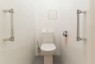 3-Zimmer-Wohnung mieten in Wien – 79 m², € 1.244 – Bild 9 von 10