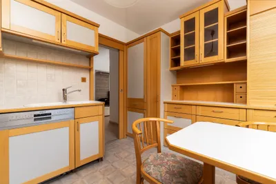 3-Zimmer-Wohnung mieten in Wien – 79 m², € 1.244 – Bild 7 von 10