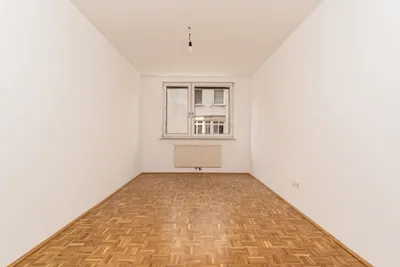 3-Zimmer-Wohnung mieten in Wien – 79 m², € 1.244 – Bild 4 von 10