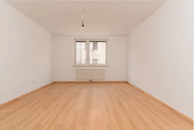3-Zimmer-Wohnung mieten in Wien – 79 m², € 1.244 – Bild 6 von 10