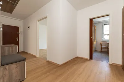 3-Zimmer-Wohnung mieten in Wien – 79 m², € 1.244 – Bild 2 von 10