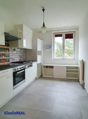 2-Zimmer-Wohnung kaufen in Wien – 78 m², € 269.000 – Bild 5 von 12