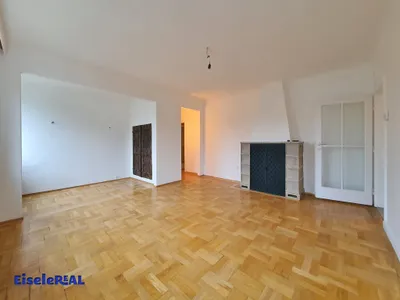 2-Zimmer-Wohnung kaufen in Wien – 78 m², € 269.000 – Bild 2 von 12