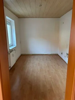2-Zimmer-Wohnung kaufen in Voitsberg – 62,93 m², € 69.000 – Bild 4 von 15