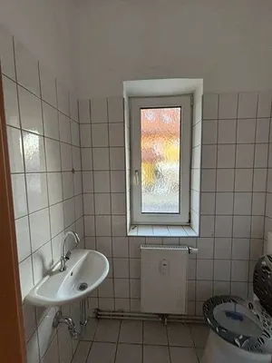 2-Zimmer-Wohnung kaufen in Voitsberg – 62,93 m², € 69.000 – Bild 12 von 15