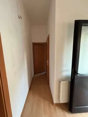 2-Zimmer-Wohnung kaufen in Voitsberg – 62,93 m², € 69.000 – Bild 11 von 15