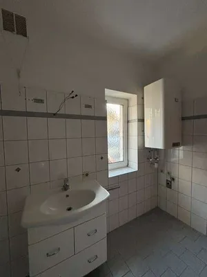 2-Zimmer-Wohnung kaufen in Voitsberg – 62,93 m², € 69.000 – Bild 14 von 15