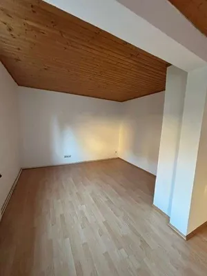2-Zimmer-Wohnung kaufen in Voitsberg – 62,93 m², € 69.000 – Bild 6 von 15