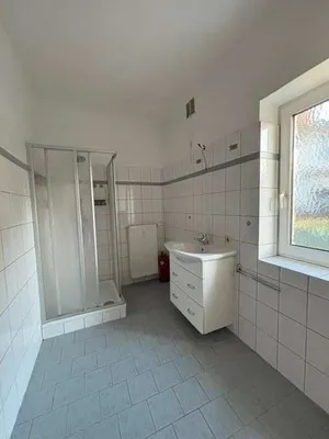 2-Zimmer-Wohnung kaufen in Voitsberg – 62,93 m², € 69.000 – Bild 13 von 15