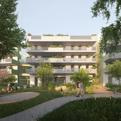 4-Zimmer-Wohnung kaufen in Linz Land – 92,91 m², € 739.000 – Bild 8 von 8