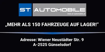 Audi A3 SB 35 TDI // NEUES MODELL // MWST. Ausweisbar!