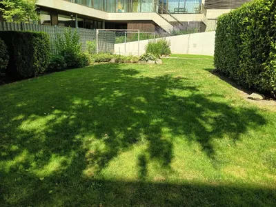 2-Zimmer-Wohnung mieten in Eisenstadt – 60 m², € 720 – Bild 12 von 14