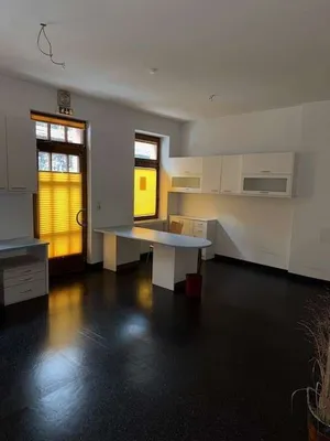 1-Zimmer-Gewerbeimmobilie mieten in Hartberg-Fürstenfeld – 13 m², € 6 – Bild 4 von 12