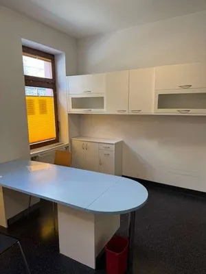 1-Zimmer-Gewerbeimmobilie mieten in Hartberg-Fürstenfeld – 13 m², € 6 – Bild 8 von 12