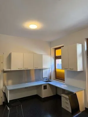 1-Zimmer-Gewerbeimmobilie mieten in Hartberg-Fürstenfeld – 13 m², € 6 – Bild 9 von 12