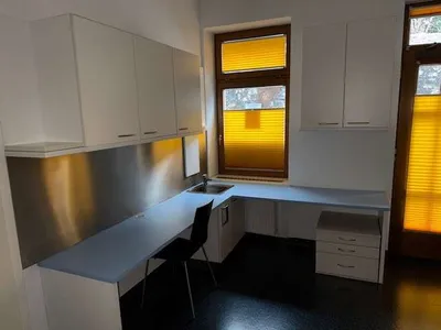 1-Zimmer-Gewerbeimmobilie mieten in Hartberg-Fürstenfeld – 13 m², € 6 – Bild 6 von 12