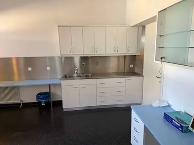 1-Zimmer-Gewerbeimmobilie mieten in Hartberg-Fürstenfeld – 13 m², € 6 – Bild 10 von 12