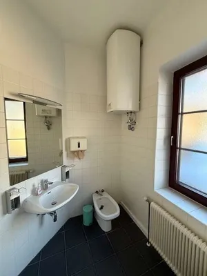 1-Zimmer-Gewerbeimmobilie mieten in Hartberg-Fürstenfeld – 13 m², € 6 – Bild 5 von 12