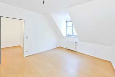 2-Zimmer-Wohnung kaufen in Wien – 62,29 m², € 285.000 – Bild 6 von 13