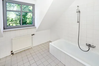 2-Zimmer-Wohnung kaufen in Wien – 62,29 m², € 285.000 – Bild 8 von 13