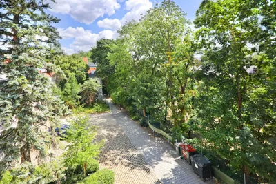 2-Zimmer-Wohnung kaufen in Wien – 62,29 m², € 285.000 – Bild 12 von 13
