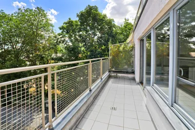 2-Zimmer-Wohnung kaufen in Wien – 62,29 m², € 285.000 – Bild 4 von 13