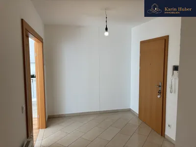 2-Zimmer-Wohnung kaufen in Tulln – 77 m², € 255.000 – Bild 5 von 11