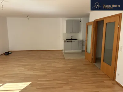 2-Zimmer-Wohnung kaufen in Tulln – 77 m², € 255.000 – Bild 3 von 11