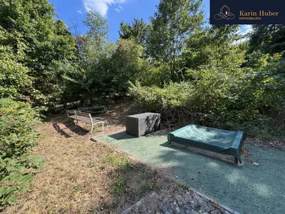 2-Zimmer-Wohnung kaufen in Tulln – 77 m², € 255.000 – Bild 11 von 11