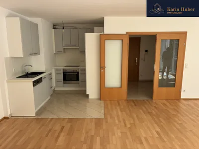 2-Zimmer-Wohnung kaufen in Tulln – 77 m², € 255.000