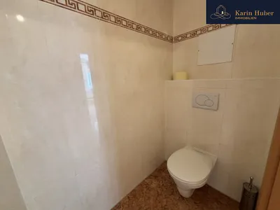 2-Zimmer-Wohnung kaufen in Tulln – 77 m², € 255.000 – Bild 8 von 11