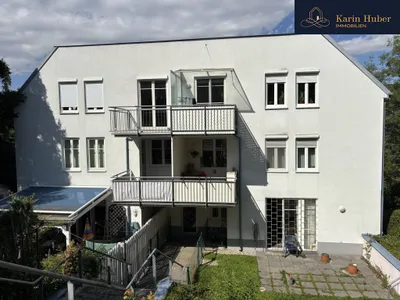 2-Zimmer-Wohnung kaufen in Tulln – 77 m², € 255.000 – Bild 10 von 11