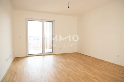 2-Zimmer-Wohnung kaufen in Sankt Pölten Land – 54 m², € 204.411 – Bild 6 von 7
