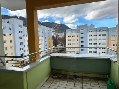 3-Zimmer-Wohnung mieten in Murtal – 83,1 m², € 699 – Bild 8 von 8