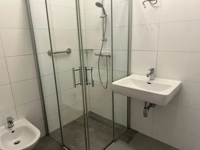 3-Zimmer-Wohnung mieten in Murtal – 83,1 m², € 699 – Bild 6 von 8