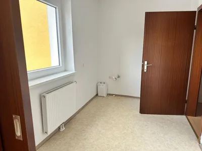 3-Zimmer-Wohnung mieten in Murtal – 83,1 m², € 699 – Bild 4 von 8