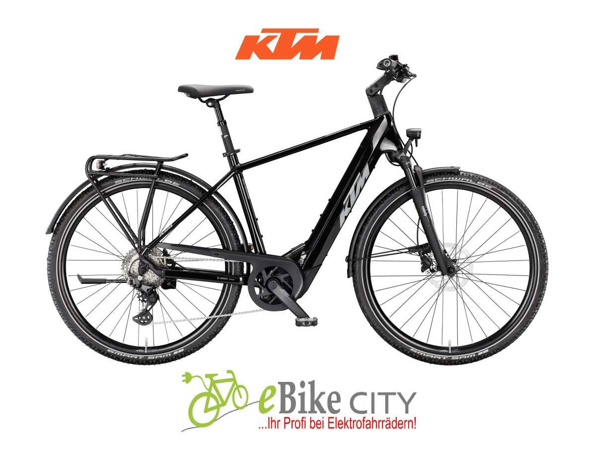 victoria e bike display Tamobyke V20 LCD 3.0 Display | Waterproof Upgrade