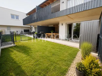 2-Zimmer-Wohnung kaufen in Ried im Innkreis – 59 m², € 260.000 – Bild 5 von 5