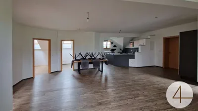 Grundstück kaufen in Linz – 300 m², € 2.900.000 – Bild 8 von 14