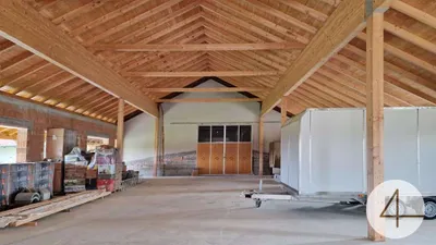 Grundstück kaufen in Linz – 300 m², € 2.900.000 – Bild 4 von 14