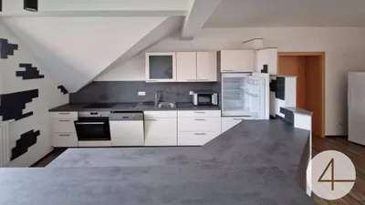 Grundstück kaufen in Linz – 300 m², € 2.900.000 – Bild 9 von 14