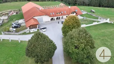 Grundstück kaufen in Linz – 300 m², € 2.900.000 – Bild 2 von 14