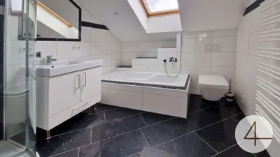 Grundstück kaufen in Linz – 300 m², € 2.900.000 – Bild 6 von 14
