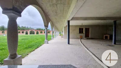 Grundstück kaufen in Linz – 300 m², € 2.900.000 – Bild 14 von 14