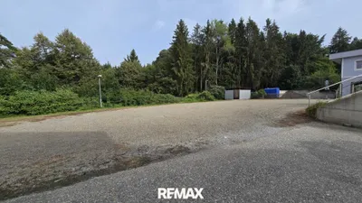 15-Zimmer-Gewerbeimmobilie kaufen in Deutschlandsberg – 1 000 m², € 595.000 – Bild 17 von 54