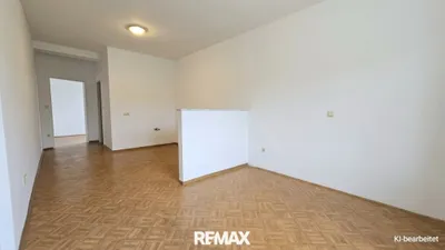 15-Zimmer-Gewerbeimmobilie kaufen in Deutschlandsberg – 1 000 m², € 595.000 – Bild 44 von 54